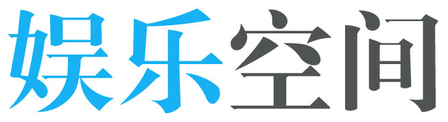 基金讯债券研究